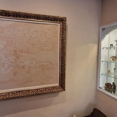 Lejlighed La Cueva De Gonza - 5 Pax - Wifi - Vut-4092-as *